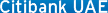 Citibank UAE
