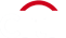 Citi