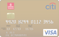 EMIRATES-CITIBANK GOLD