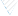 arrow-top.png