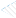 arrow-top.png