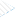 arrow-top.png