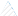 arrow-top.png