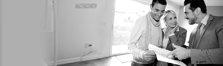 About your investor profile