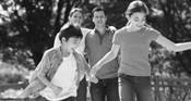 Defining your risk profile