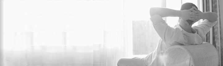 Advantage Account. Account packaged with benefits.
