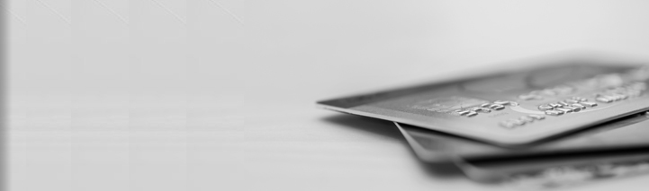 Citibank Visa Debit Card. Cash-free purchases.