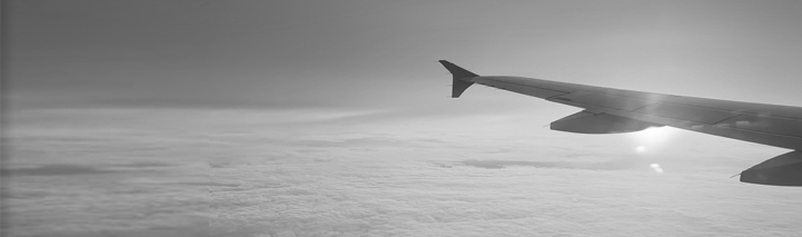 Emirates-Citibank Debit Card. Spend and fly
