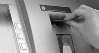 Personal Accounts