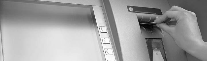 Personal Accounts. Enjoy 24 hour access to your money.