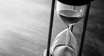 Time Deposits