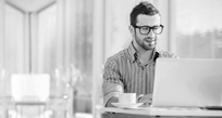 Advisory Services