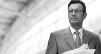 E-Brokerage