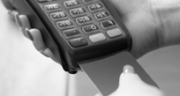 Debit Cards