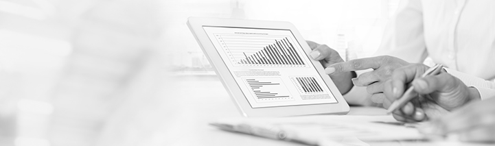 Market Insights. Keep abreast of market developments