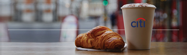 Refuel anytime. Get rewarded every time.