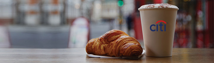 Refuel anytime. Get rewarded every time.
