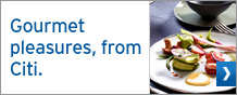 Citibank Online banking