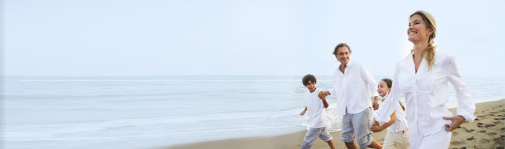 Apply for Insurance Online and Protect Yourself and Your Family Today