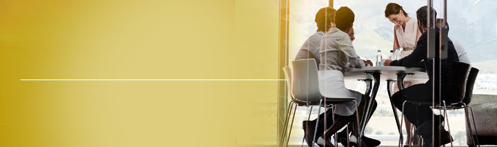 Business Insurance Protection Plans