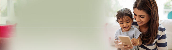 Ensure Your Child's Bright Future. Apply for our Child Education Insurance Today.