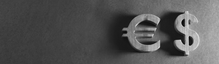 Premium Accounts. Dual currency investment