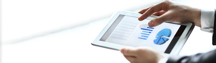 Citibank Offers Wide Range of Products to Invest to Meet All Your Needs.