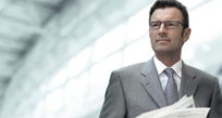 E-Brokerage