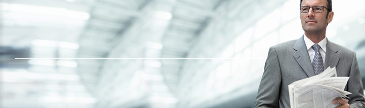 E-brokerage Account allows you to Choose Securities and Funds That Best Suit Your Investment Objectives.