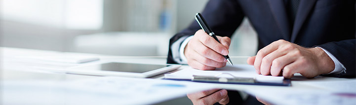 Invest in Bonds Today to Earn Regular Flow of Income