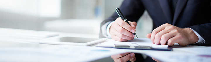 Invest in Bonds Today to Earn Regular Flow of Income