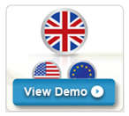 View Demo