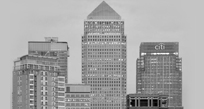  Monthly Market Insight - Economy and Asset Classes