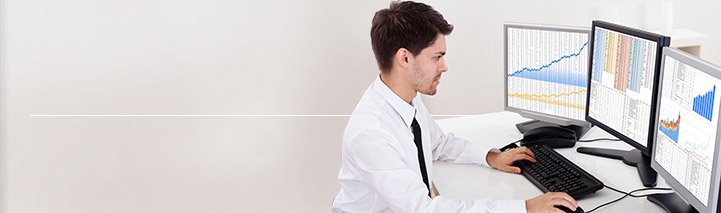 Trade Mutual Funds Online  24x7 with Citibank at Competitive Prices