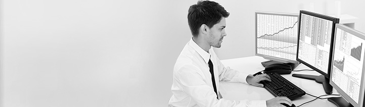 Mutual Funds. International, professionally managed