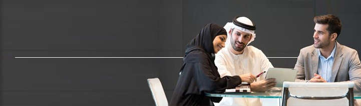 Diversify your Income Portfolio with High Yielding Returns by Investing in Structured Products