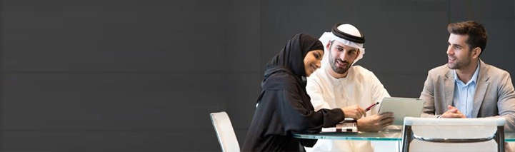 Diversify your Income Portfolio with High Yielding Returns by Investing in Structured Products