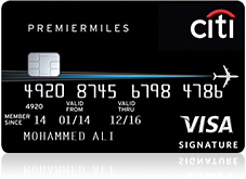 Apply Online for Signature Visa Credit Card and Enjoy Dining Privileges and Much More.