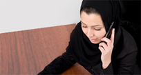 Islamic Banking