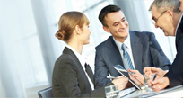 Global Banking