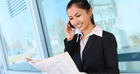 Global Transaction Services