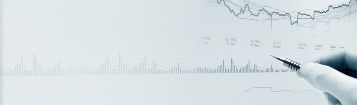 Treasury. Keeping a finger on the pulse of the market