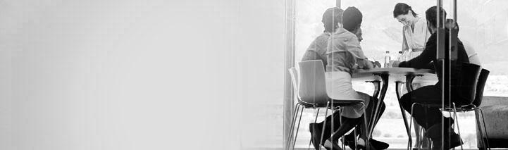 Business Insurance Protection Plans