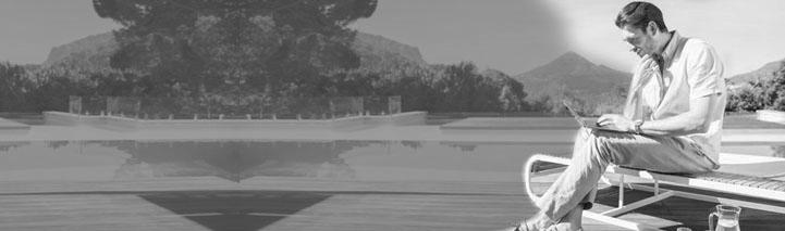 Lifestyle Protection with Citibank UAE