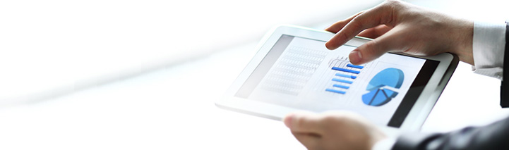 Citibank Offers Wide Range of Products to Invest to Meet All Your Needs.