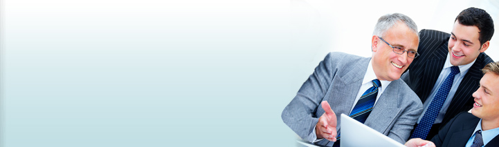 Financial Institutions. A global leader in transaction services for leading Banks