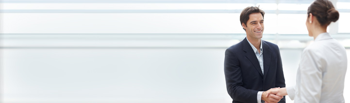 Citi Corporate Banking