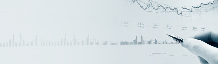 Treasury. Keeping a finger on the pulse of the market