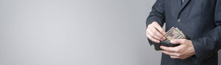 Open Bank Account Online and check out our attractive Banking Products and Services