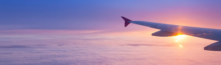 Travel Hassle Free with Emirates-Citibank Debit Card and Enjoy Amazing Offers.